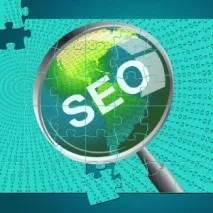 Оптимізувати статтю для пошукових систем статтю