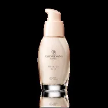 Основа під макіяж Oriflame Giordani Gold Make-up Base Зволожуюча основа під макіяж - «Не бачу в giordani