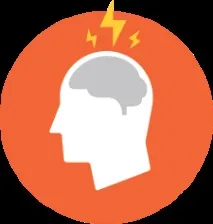 Орден ілюмінатів вчені чи змовники – Eggheado History – Medium eggheado