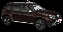 Оцинковка кузова Hyundai Creta оцинковка