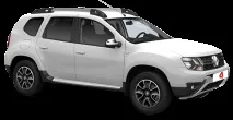 Оцинковка кузова Hyundai Creta hyundai