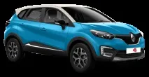Оцинковка кузова Hyundai Creta hyundai