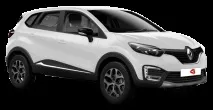 Оцинковка кузова Hyundai Creta оцинковка