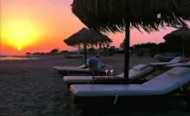 Готель Bella Beach Hotel 5 (Кріт, Греція) фото, опис та відгуки beach