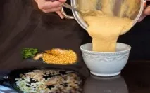 ОТІТ ВУХА масажу