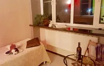 готель