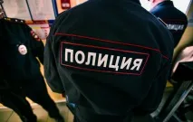 Відповідальність за напад на поліцейського за статтею 318 КК РФ відповідальність