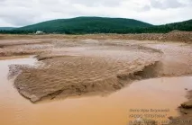 нижнього