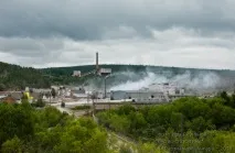 натурі