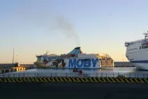 ВІДПОЧИНОК НА САРДИНІЇ було