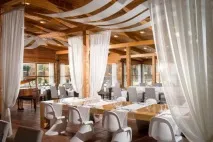 Готель Bella Beach Hotel 5 (Кріт, Греція) фото, опис та відгуки hotel