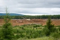 нижнього