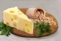 ОТІТ ВУХА отіт