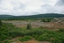 поїздку