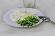 ОТІТ ВУХА отіт