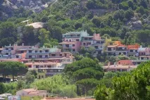 ВІДПОЧИНОК НА САРДИНІЇ було