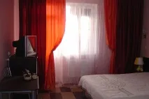 азовського