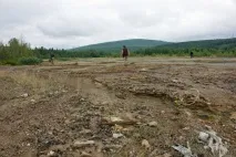 натурі