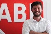 Відкритий код – екосистема, яка приносить прибуток приносить