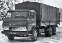 Від оригіналу до масштабних моделей моделей
