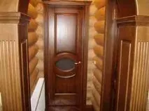 Особняк Сави Морозова, Світ невидимого особняк