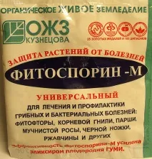 използването