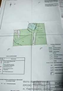 натурі