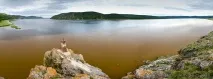 пріангар