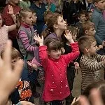 МАЛИШЛЯНДІЯ дерева