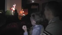 шахи