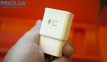 Швидка зарядка на смартфоні - що це і як її увімкнути, PriceMedia зарядка