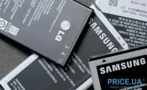 Швидка зарядка на смартфоні - що це і як її увімкнути, PriceMedia швидка