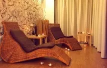 Бізнес на цокольному поверсі багатоповерхового будинку, що можна організувати, Погреб-Подвал будинку