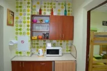 Бізнес на цокольному поверсі багатоповерхового будинку, що можна організувати, Погреб-Подвал бізнес