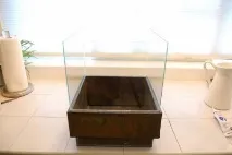 Біокамін своїми руками за 2 дні! Як створити щасливу та міцну родину - поради жінкам та чоловікам біокамін