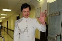 записи