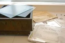 Біокамін своїми руками за 2 дні! Як створити щасливу та міцну родину - поради жінкам та чоловікам своїми
