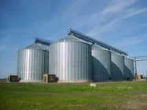 Бізнес-план елеватора особливості відкриття своєї справи елеватора