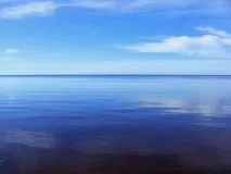 Битва на Чудському озері озері