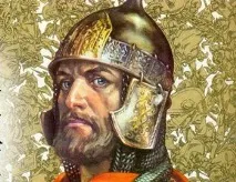 Битва на Чудському озері битва
