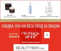 BeautyBay