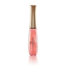 Блиск для губ Oriflame Перламутровий блиск для губ Перлина Джордані Голд - «Блиск розкішний, oriflame