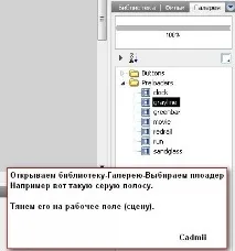 LiveInternetLiveInternet liveinternetliveinternet
