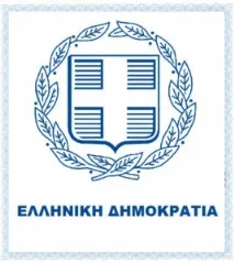 Блі вевеосі» вевеосі