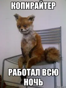 біржа