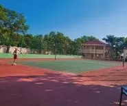 Пансіонат Кабардинка, Кабардинка, ціна - офіційний сайт пансіонат