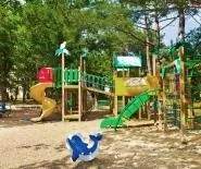 Пансіонат Кабардинка, Кабардинка, ціна - офіційний сайт кабардинка
