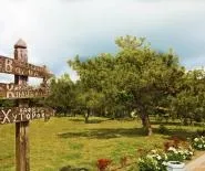 Пансіонат Кабардинка, Кабардинка, ціна - офіційний сайт офіційний