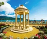 Пансіонат Кабардинка, Кабардинка, ціна - офіційний сайт ціна