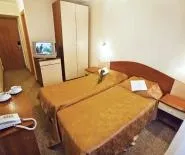 Пансіонат Кабардинка, Кабардинка, ціна - офіційний сайт офіційний